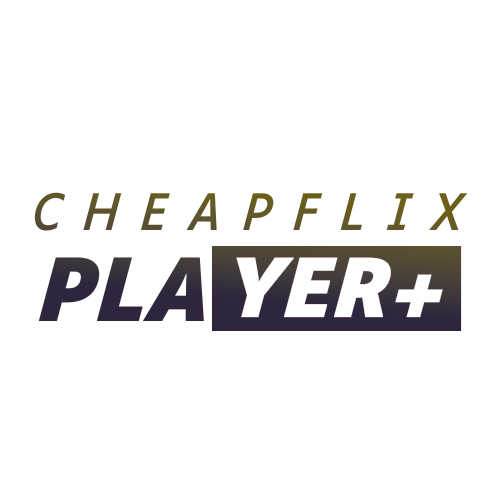 Reseller Site Five